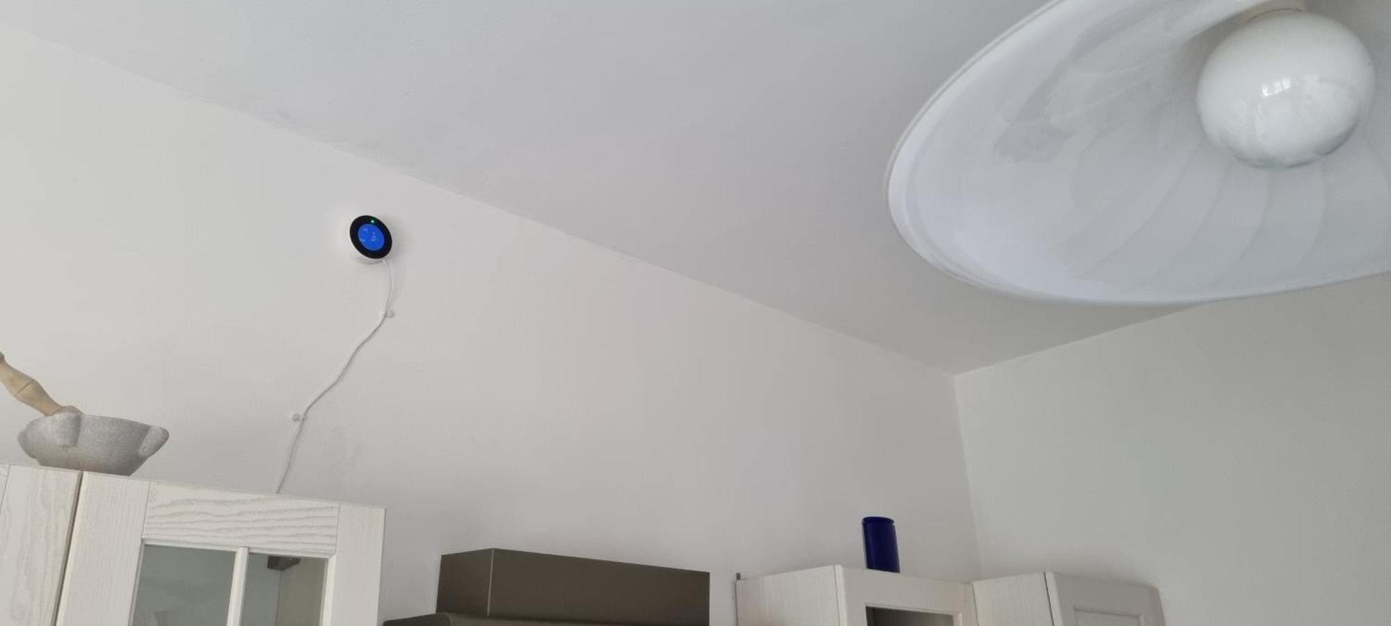 La Casa Di Nilde Apartment La Spezia Ngoại thất bức ảnh